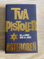Tv&aring; pistoler