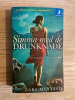 Simma med de drunknade