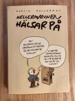 Kellermannen h&auml;lsar p&aring;