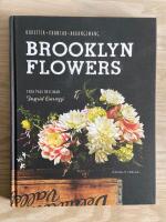 Brooklyn Flowers : buketter, kransar, arrangemang