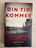 Din tid kommer