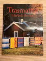 Trasmattor fr&aring;n hela Sverige