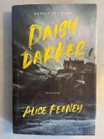 Daisy Darker