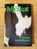 Mj&ouml;lkat