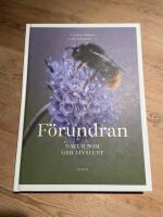 F&ouml;rundran : natur som ger livslust
