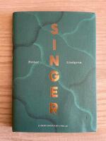 Singer