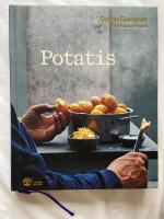 Potatis
