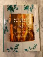 Den svenska kakelugnen : 1700-talets tillverkning fr&aring;n Marieberg och R&ouml;rstrand