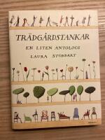 Tr&auml;dg&aring;rdstankar
