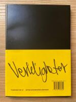 Verkligheter : arton dokument&auml;ra metoder