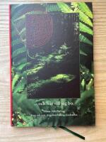 ... och h&auml;r vill jag bo