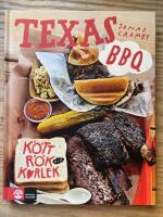 Texas BBQ