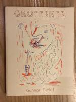 Grotesker