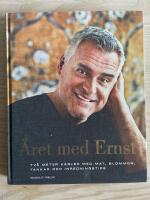 &Aring;ret med Ernst