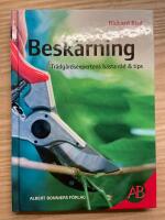 Besk&auml;rning : Tr&auml;dg&aring;rdsexpertens b&auml;sta r&aring;d & tips