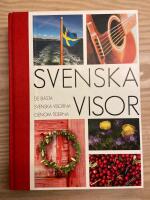 Svenska visor : de b&auml;sta svenska visorna genom tiderna