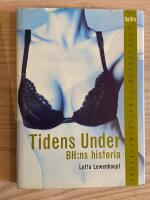 Tidens under : bh:ns historia
