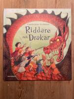 Riddare och drakar
