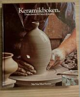 Keramikboken