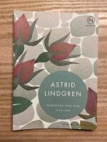 Prinsessan som inte ville leka