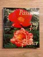 Passion f&ouml;r pioner