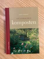 Att lyckas med komposten