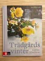 Tr&auml;dg&aring;rdsvinter
