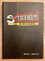 Stockholmss&auml;gner