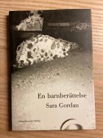 En barnber&auml;ttelse