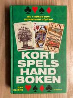 Kortspelshandboken