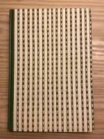 Fr&aring;n Florens till Rom