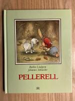 Pellerell