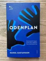 Odenplan
