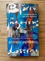 Bj&ouml;rnj&auml;garens d&ouml;ttrar : en ber&auml;ttelse om sju systrar