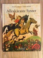 Allrak&auml;raste syster