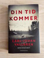 Din tid kommer