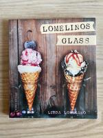 Lomelinos glass