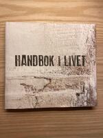 Kropp & Sj&auml;l fr&aring;n A-&Ouml; : en handbok i livet