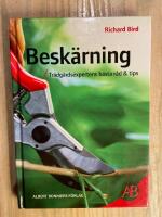 Besk&auml;rning : Tr&auml;dg&aring;rdsexpertens b&auml;sta r&aring;d & tips