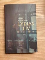 Lydias liv