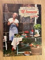 Till sommaren : mat f&ouml;r m&aring;nga