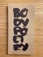 Body Poetry