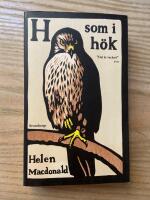 H som i h&ouml;k