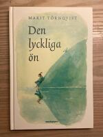 Den lyckliga &ouml;n