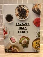 Frukost hela dagen