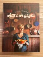 Allt i en gryta
