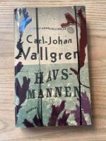 Havsmannen