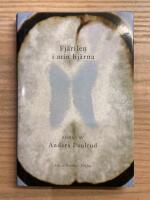 Fj&auml;rilen i min hj&auml;rna