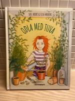 Odla med Tuva