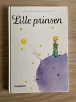 Lille prinsen